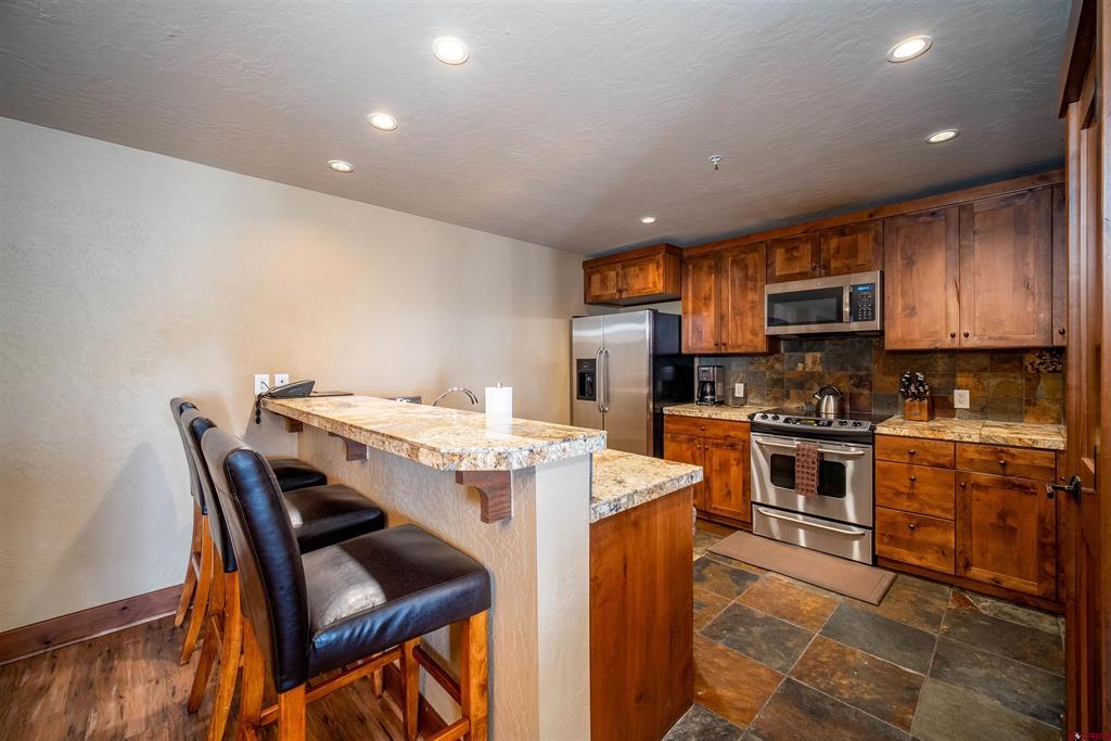 24 Sheol Street Durango CO 81301
