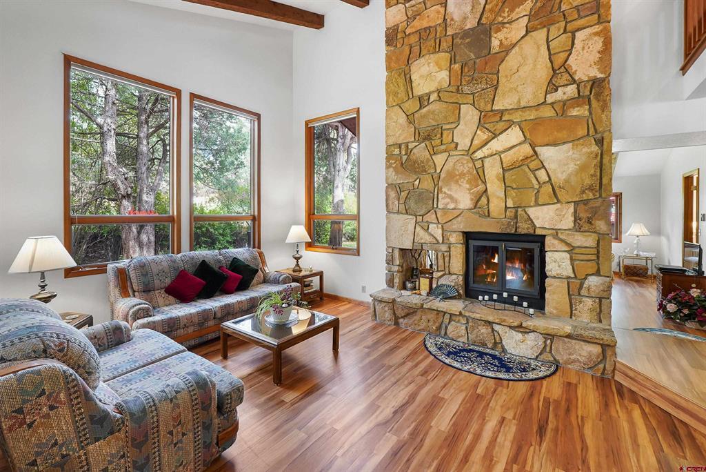 163 County Road 202 Durango CO 81301