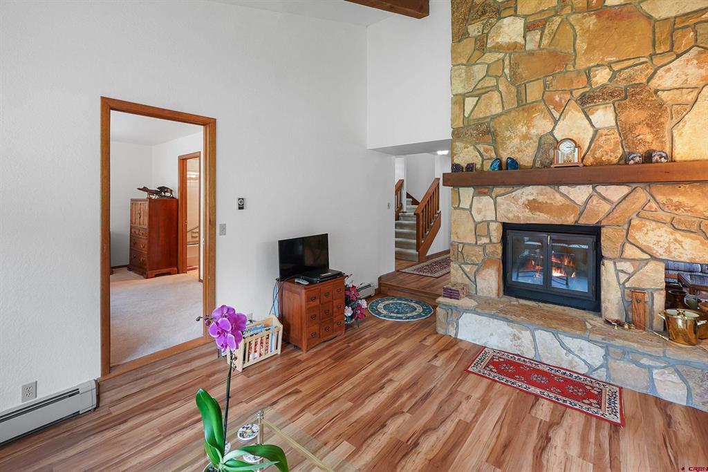 163 County Road 202 Durango CO 81301