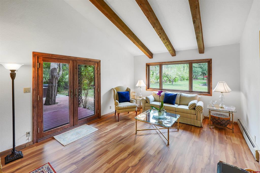 163 County Road 202 Durango CO 81301