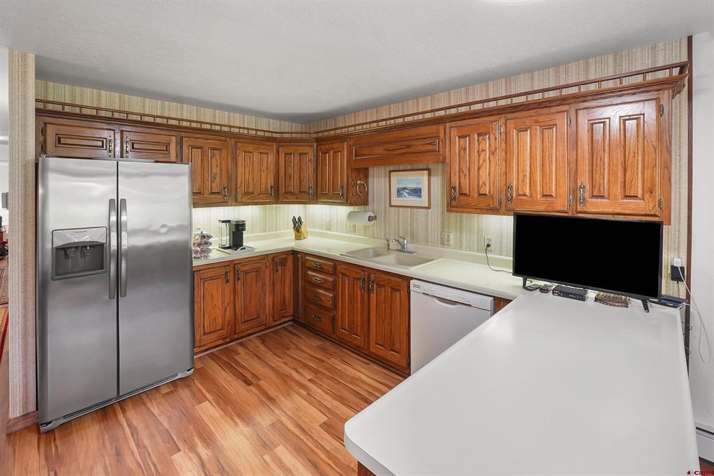 163 County Road 202 Durango CO 81301