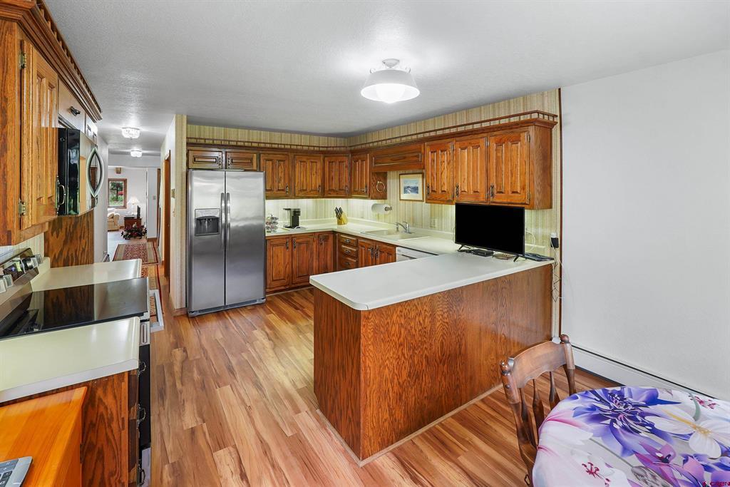 163 County Road 202 Durango CO 81301