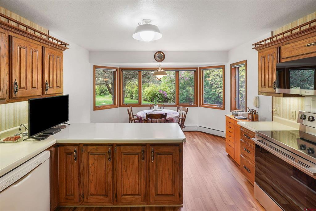 163 County Road 202 Durango CO 81301