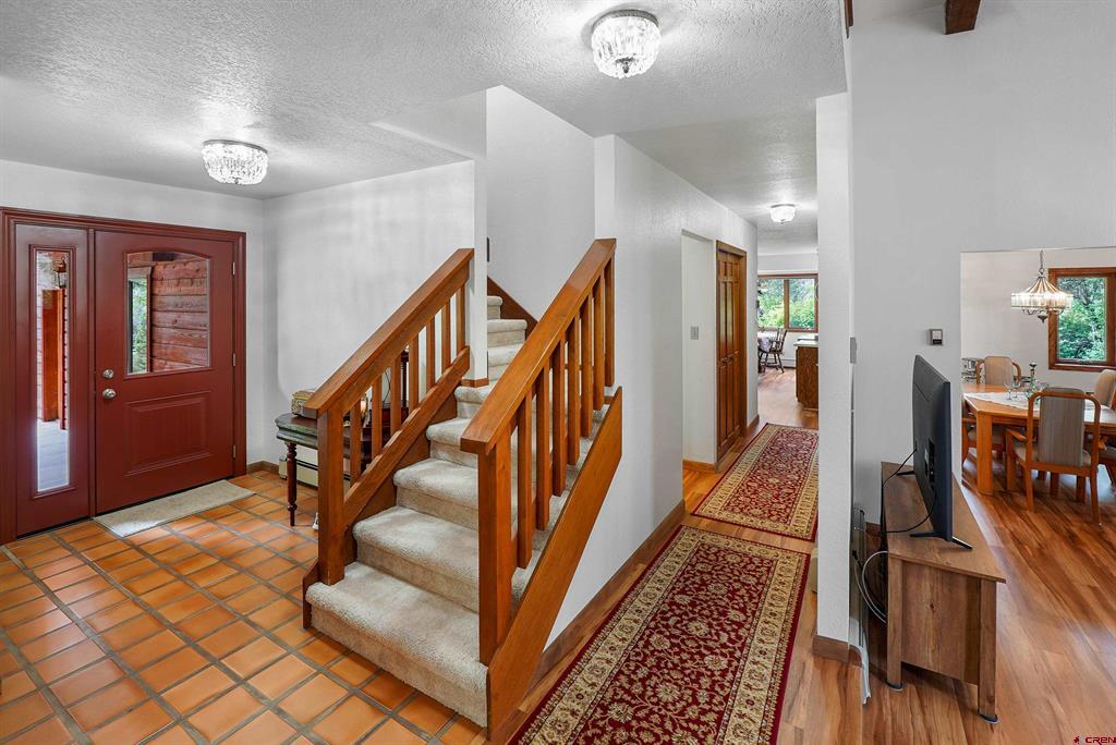 163 County Road 202 Durango CO 81301