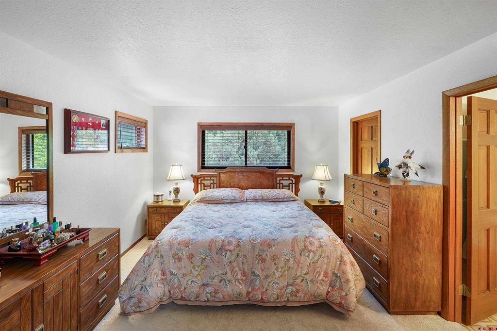 163 County Road 202 Durango CO 81301