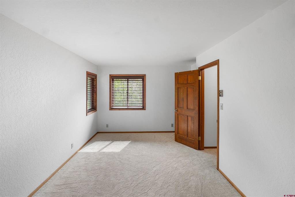 163 County Road 202 Durango CO 81301