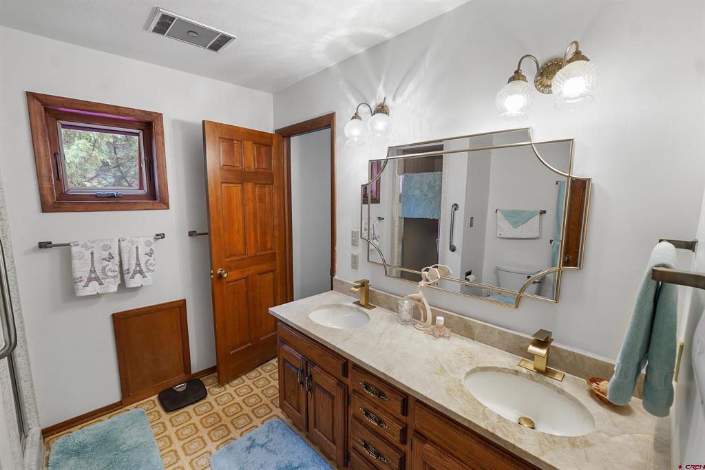 163 County Road 202 Durango CO 81301