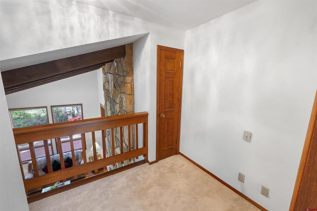 163 County Road 202 Durango CO 81301