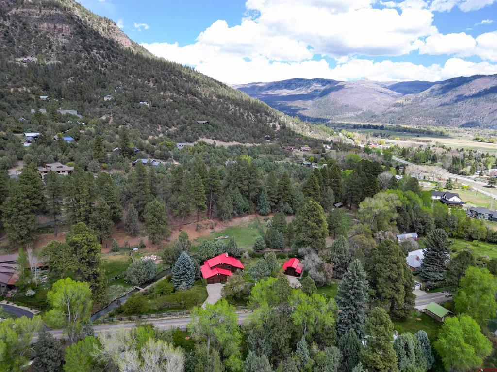 163 County Road 202 Durango CO 81301