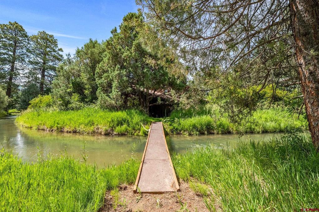 163 County Road 202 Durango CO 81301