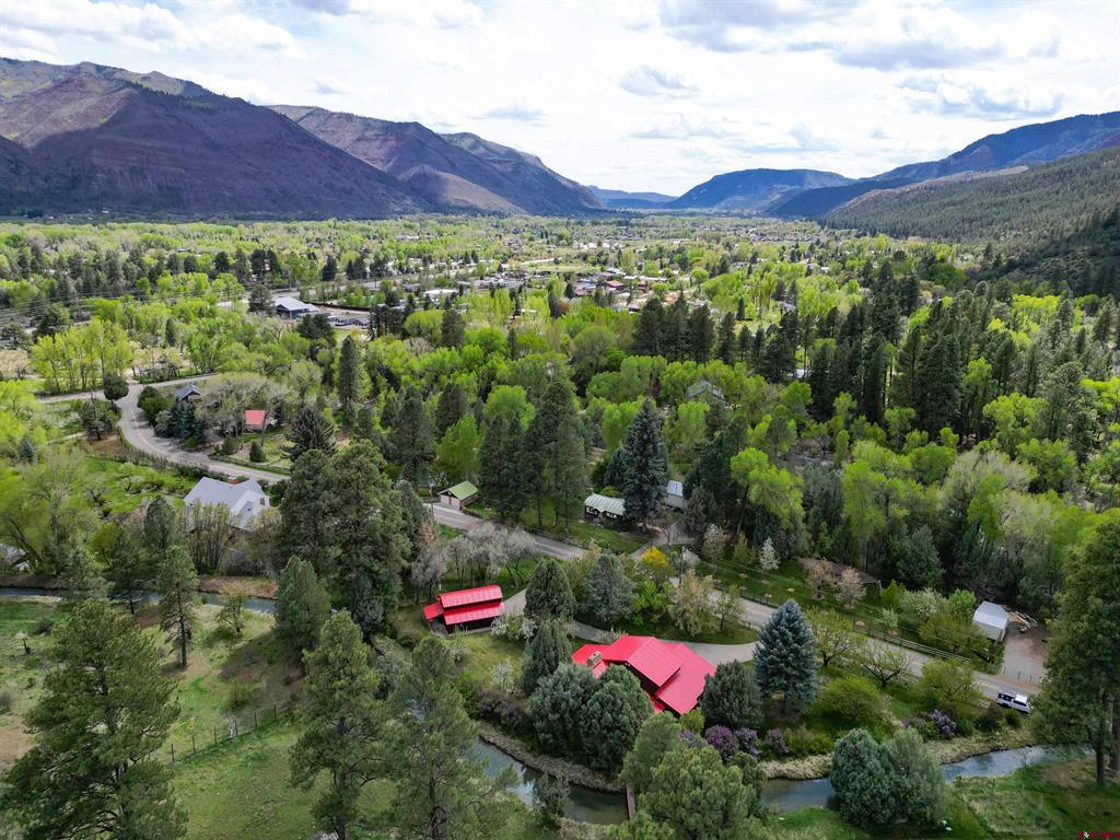 163 County Road 202 Durango CO 81301