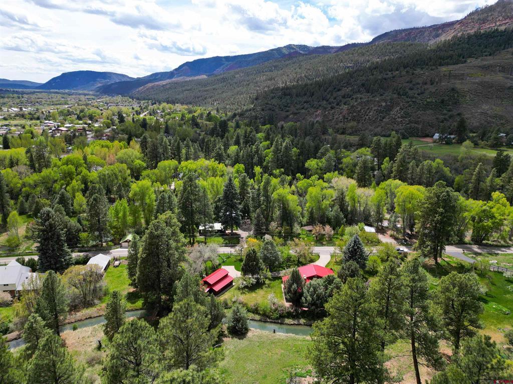 163 County Road 202 Durango CO 81301