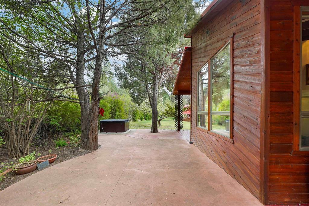 163 County Road 202 Durango CO 81301