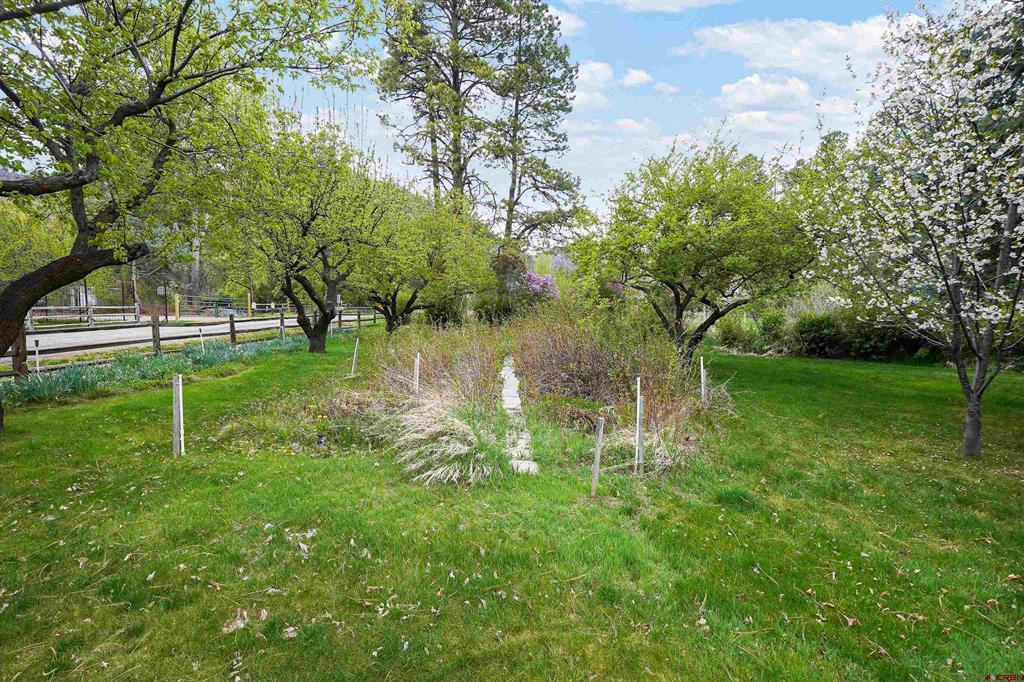 163 County Road 202 Durango CO 81301