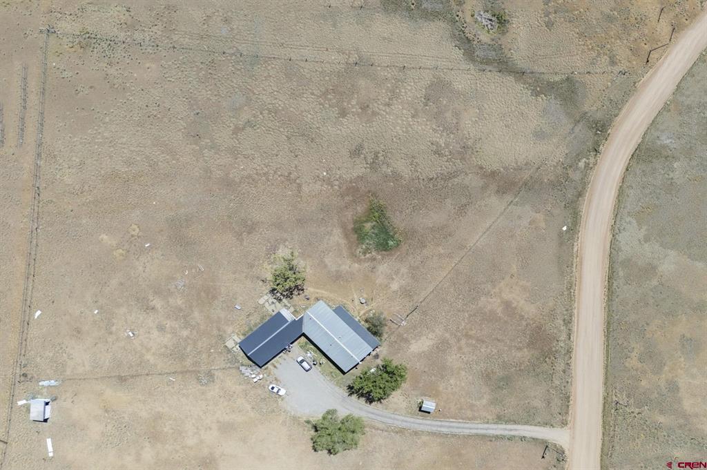 175 Rustic Road Durango CO 81301