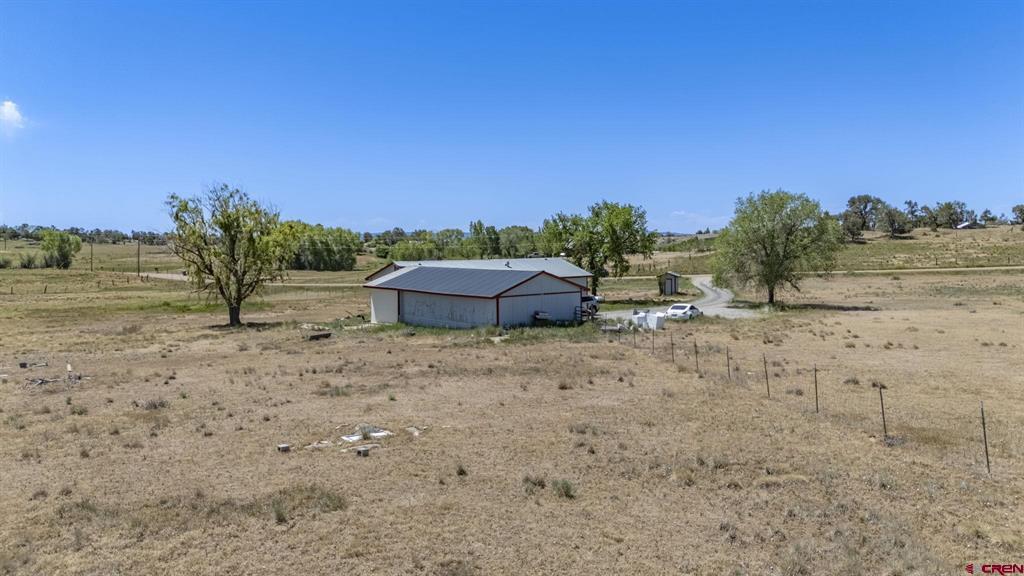 175 Rustic Road Durango CO 81301