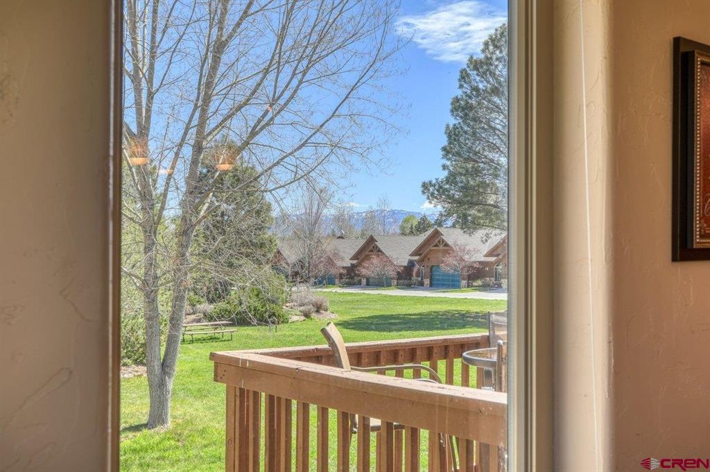 1135 Park Avenue Pagosa Springs CO 81147