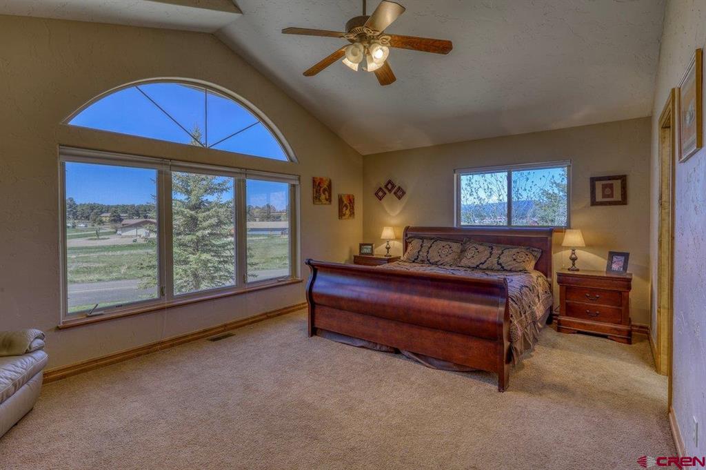 1135 Park Avenue Pagosa Springs CO 81147