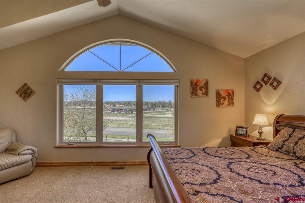 1135 Park Avenue Pagosa Springs CO 81147