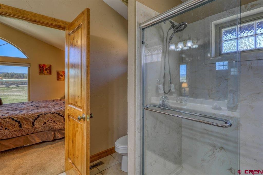 1135 Park Avenue Pagosa Springs CO 81147