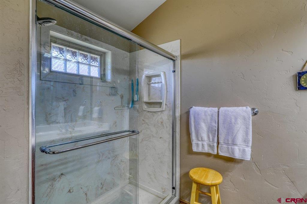 1135 Park Avenue Pagosa Springs CO 81147