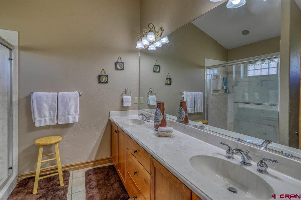 1135 Park Avenue Pagosa Springs CO 81147