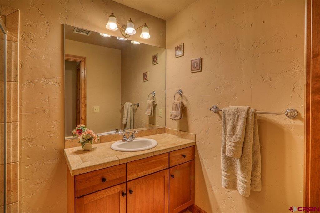 1135 Park Avenue Pagosa Springs CO 81147