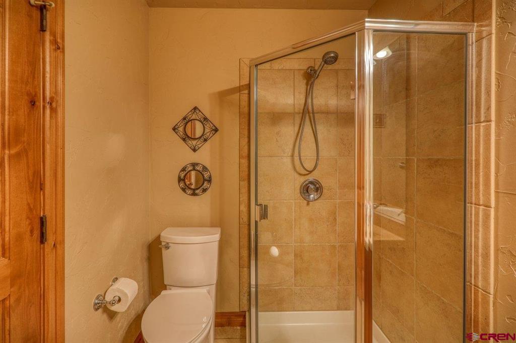 1135 Park Avenue Pagosa Springs CO 81147
