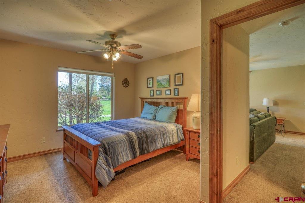 1135 Park Avenue Pagosa Springs CO 81147