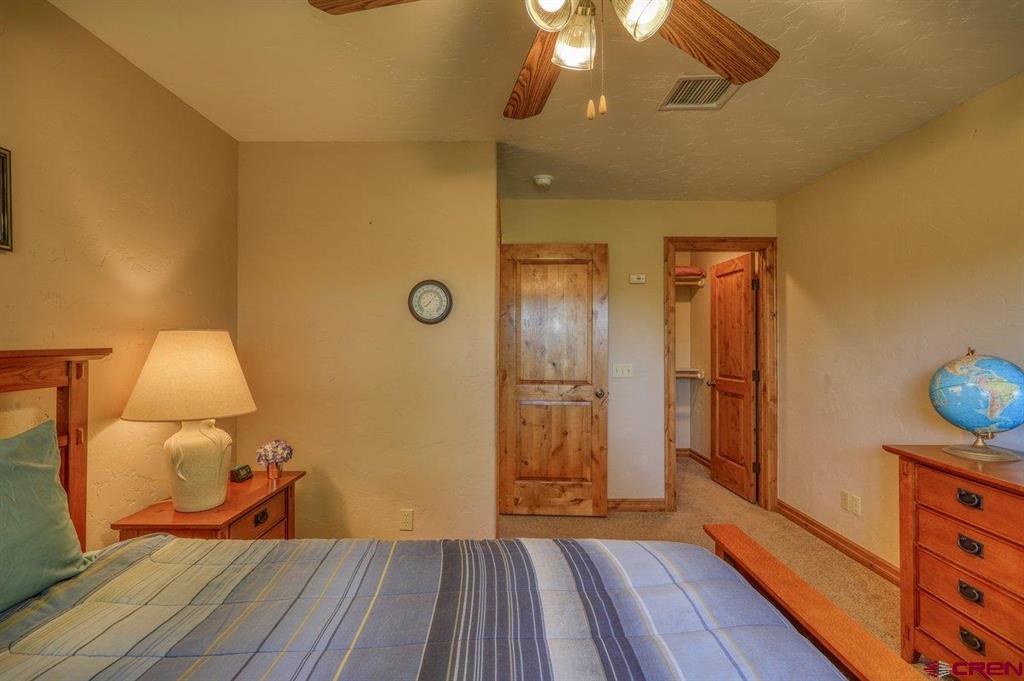 1135 Park Avenue Pagosa Springs CO 81147
