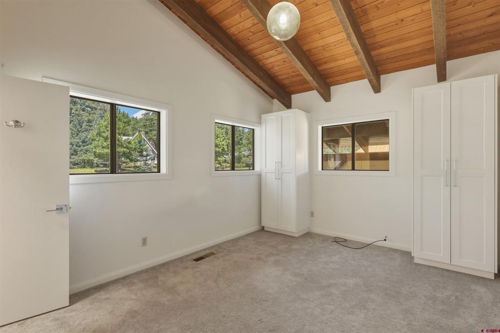1117 Cloud Cap Avenue Pagosa Springs CO 81147
