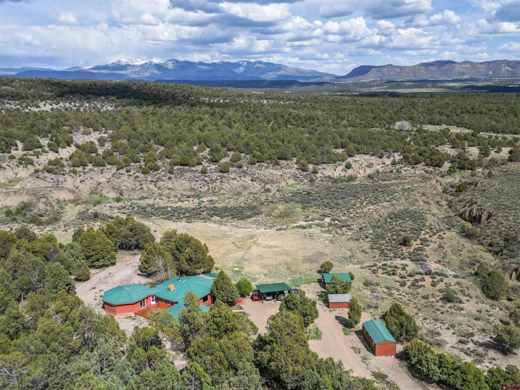 36283 Road K.3 Mancos CO 81328