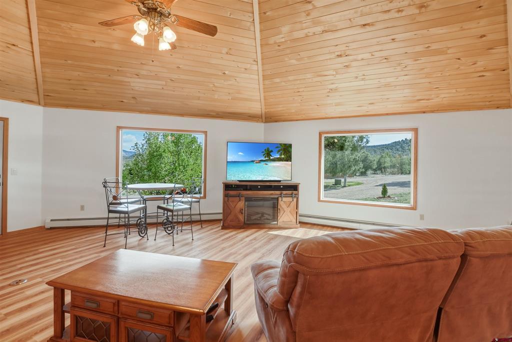 36283 Road K.3 Mancos CO 81328
