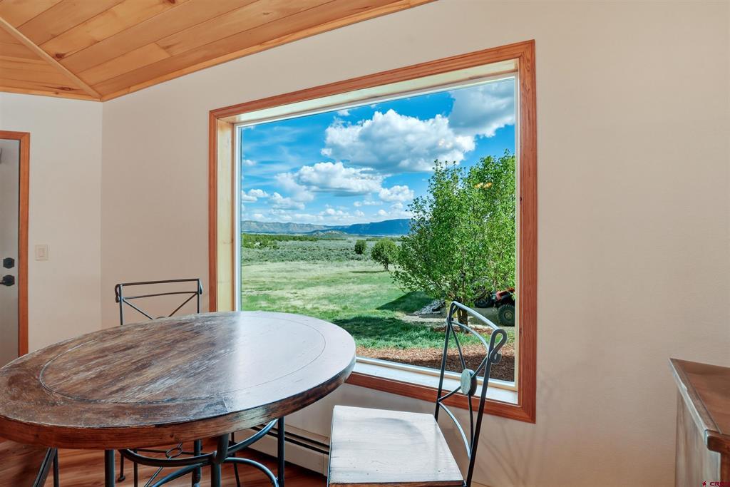 36283 Road K.3 Mancos CO 81328