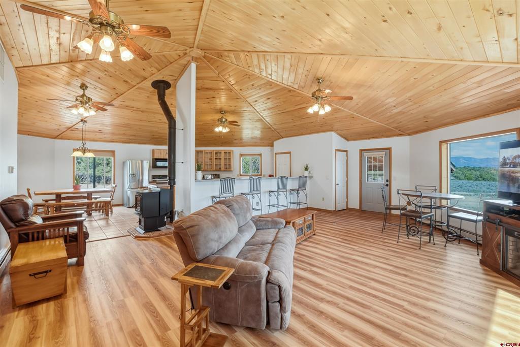 36283 Road K.3 Mancos CO 81328