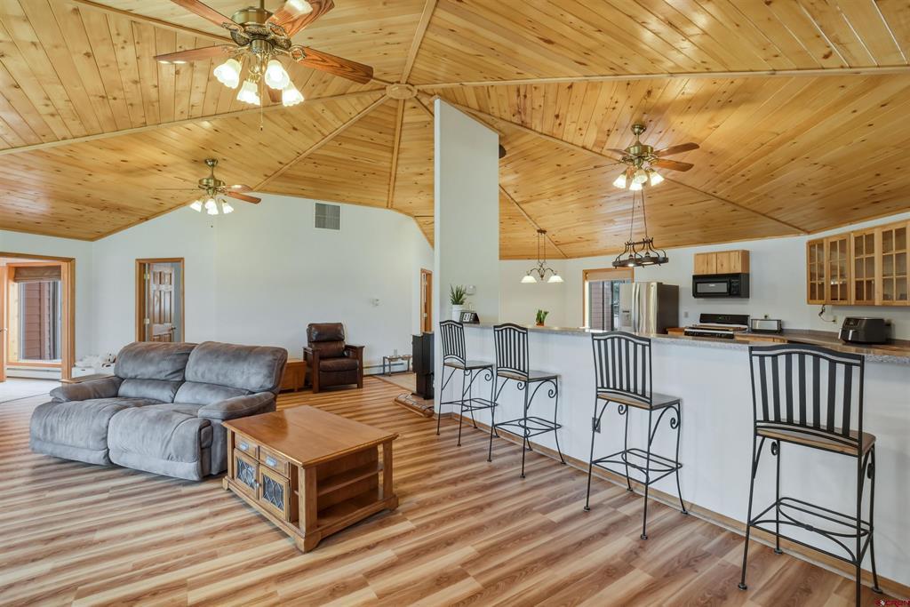 36283 Road K.3 Mancos CO 81328