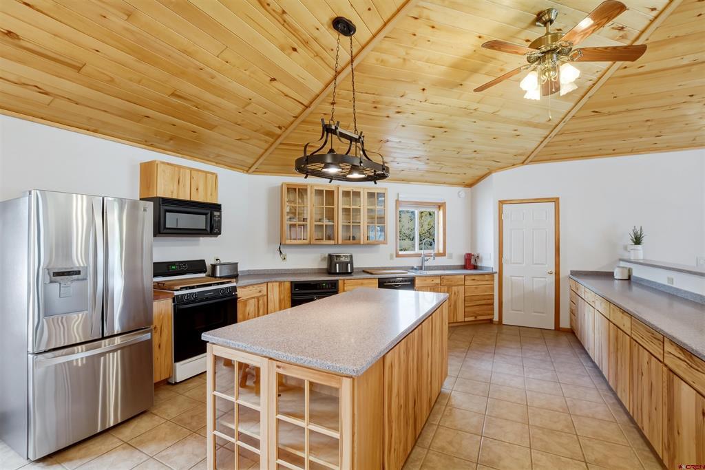 36283 Road K.3 Mancos CO 81328