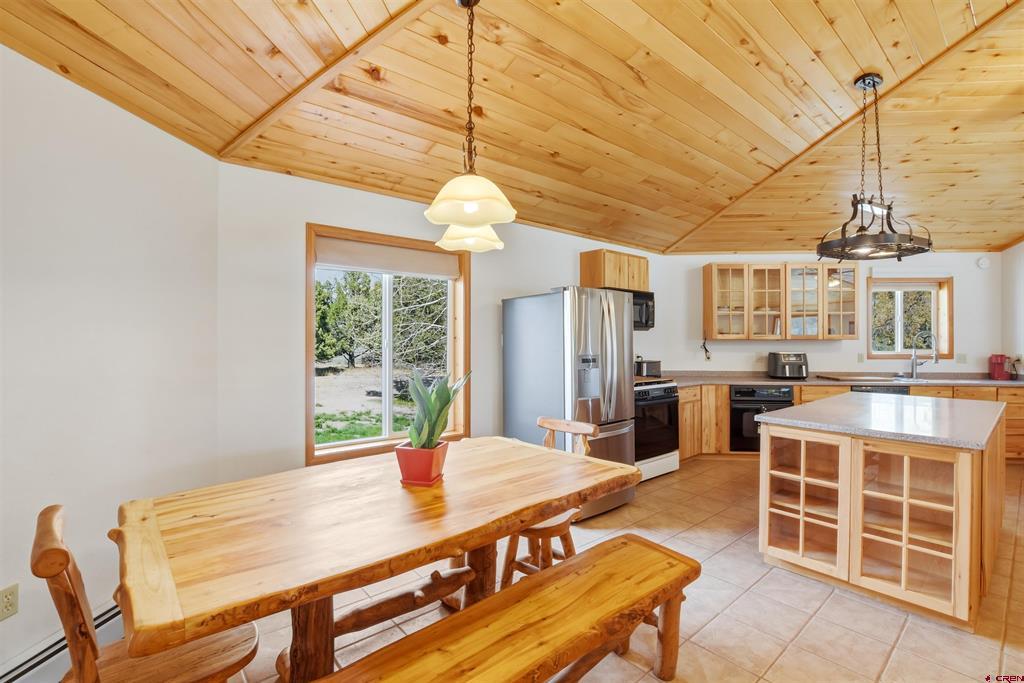 36283 Road K.3 Mancos CO 81328
