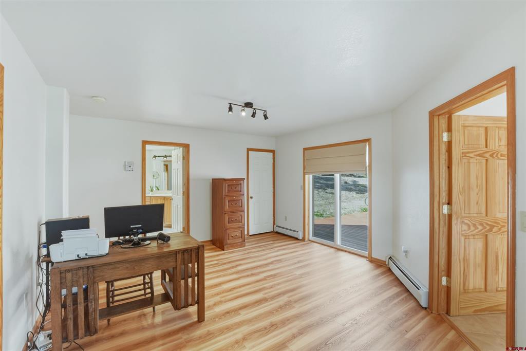 36283 Road K.3 Mancos CO 81328