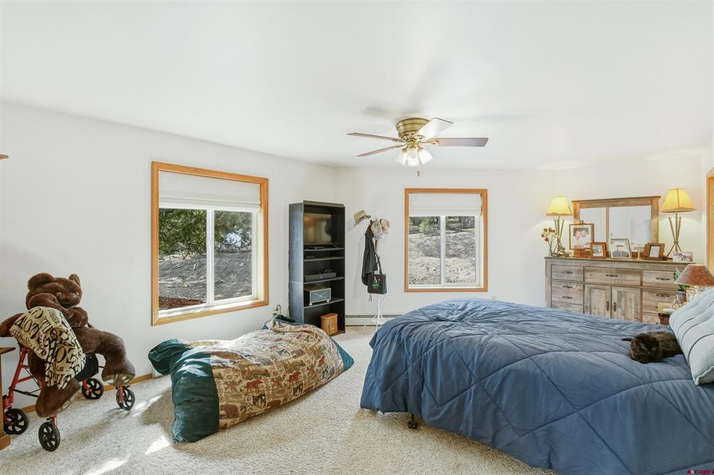 36283 Road K.3 Mancos CO 81328