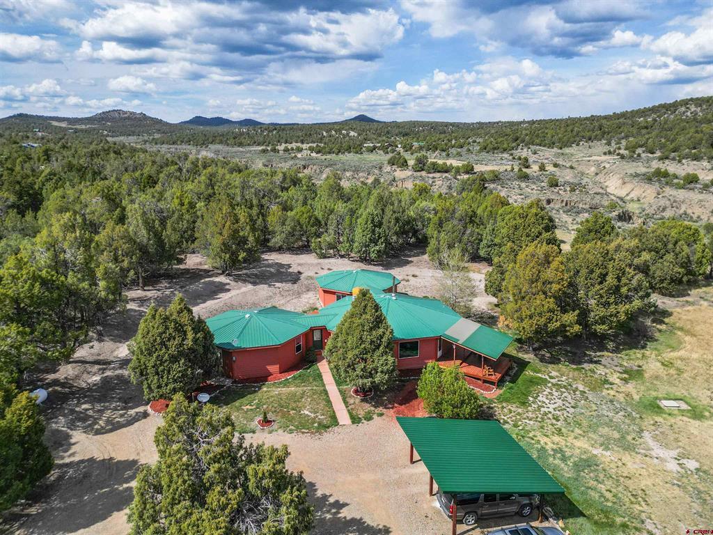36283 Road K.3 Mancos CO 81328