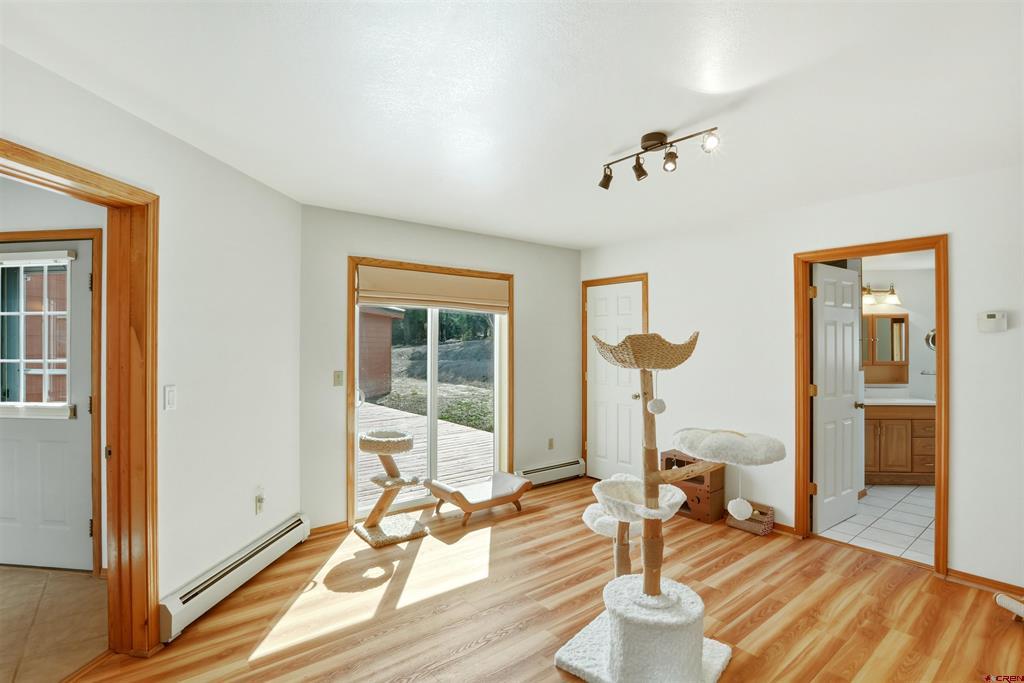 36283 Road K.3 Mancos CO 81328