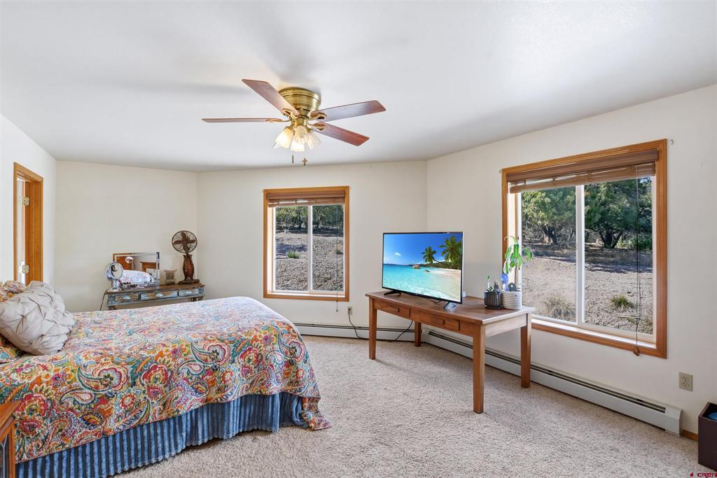 36283 Road K.3 Mancos CO 81328