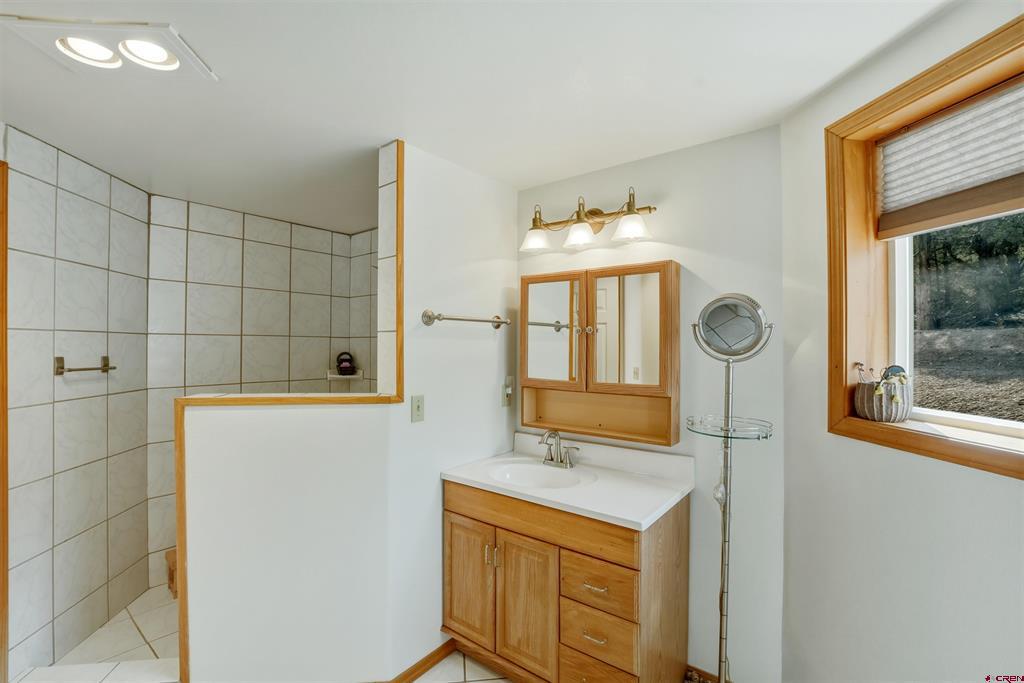 36283 Road K.3 Mancos CO 81328