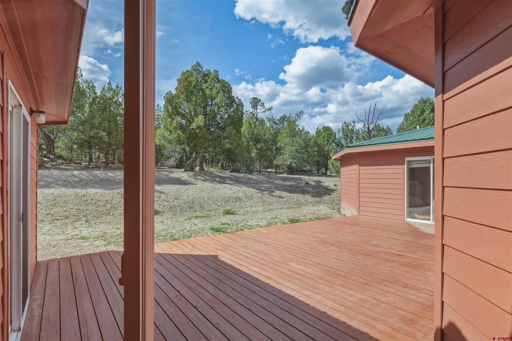 36283 Road K.3 Mancos CO 81328