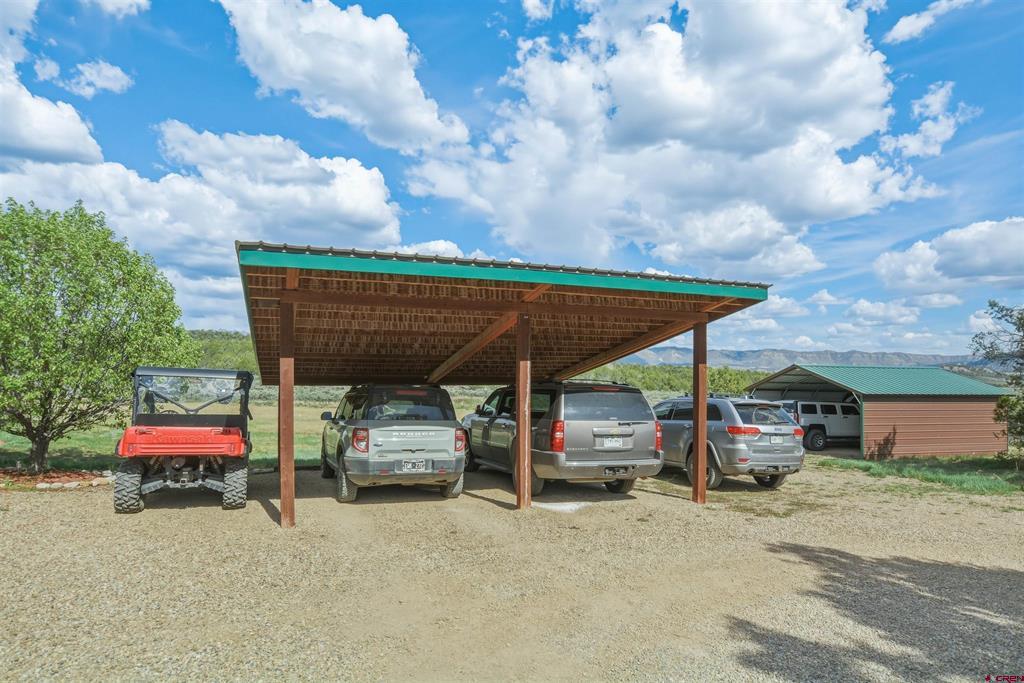 36283 Road K.3 Mancos CO 81328