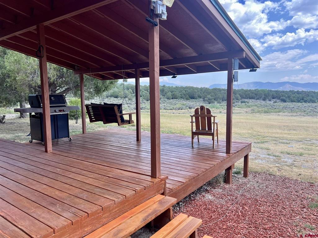 36283 Road K.3 Mancos CO 81328