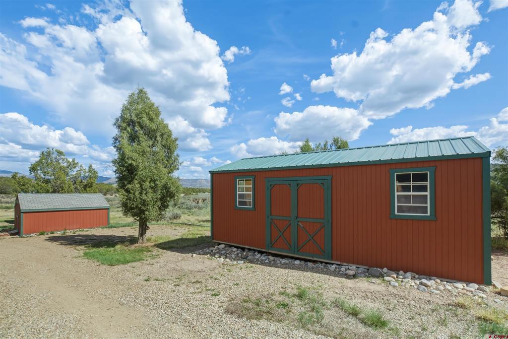 36283 Road K.3 Mancos CO 81328