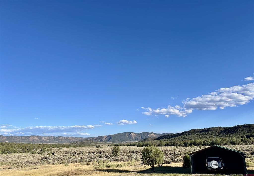 36283 Road K.3 Mancos CO 81328