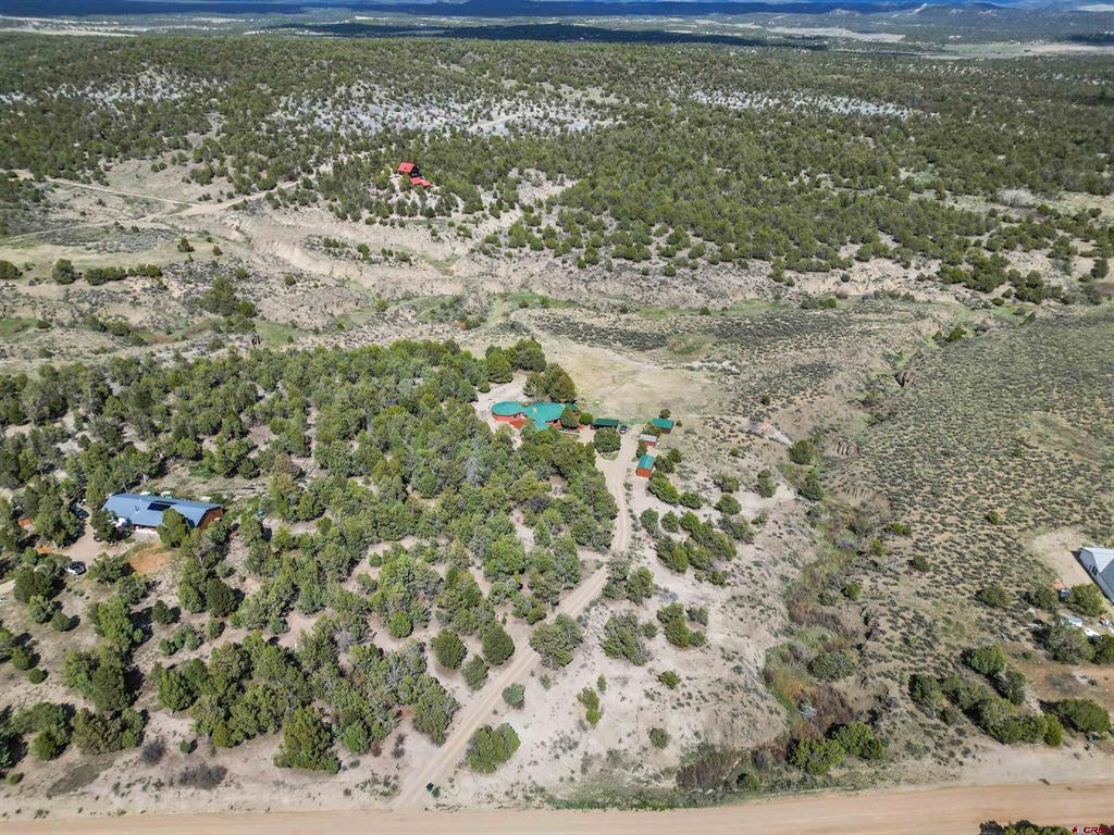 36283 Road K.3 Mancos CO 81328